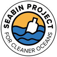 The Seabin Project